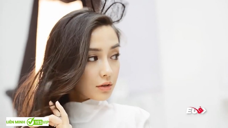 MS Puiyi & Angelababy đã chính thức trở thành bộ đôi đại sứ thương hiệu của nhà cái uy tín số 1 thị trường EU9. Sự kết hợp của bộ đôi hot nhất châu Á này sẽ song kiếm hợp bích đưa tên tuổi của nhà cái EU9 lên một tầm cao mới và giúp người chơi có được những trải nghiệm mãn nhãn hơn.