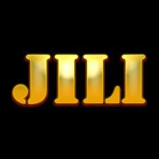 logo Jili