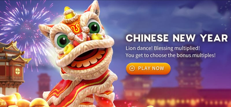 Khám phá nhà cung cấp game nổ hũ FaCai với sự sáng tạo và đột phá qua 3 tựa game đỉnh cao, mang đến trải nghiệm giải trí hấp dẫn và cơ hội thắng lớn cho người chơi.