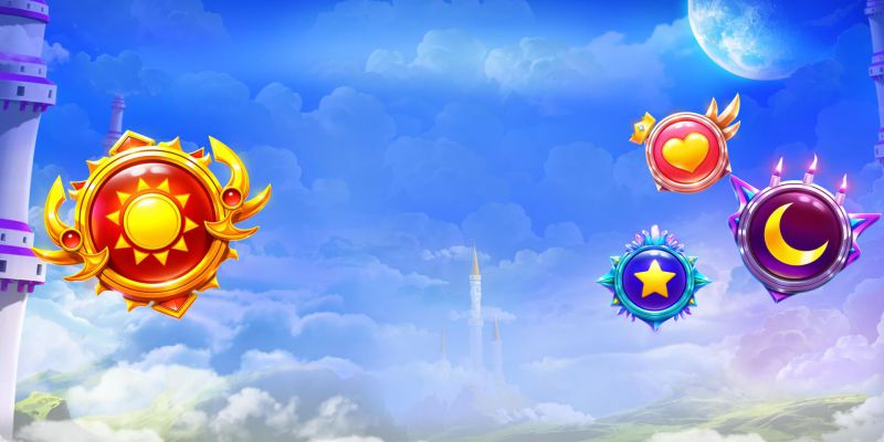 Review nhà cung cấp game Pragmatic nổi tiếng. Khám phá top 3 slot game đình đám nhất: Gates of Olympus, Sugar Rush và Starlight Princess. Liệu có đáng để trải nghiệm?