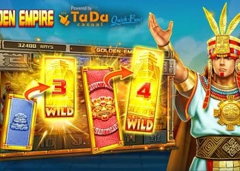 Khám phá Top 10 nhà cung cấp uy tín game trực tuyến tại Yesvip. Tận hưởng trải nghiệm chơi game an toàn, chất lượng và đầy hấp dẫn từ các nhà phát hành hàng đầu thế giới.