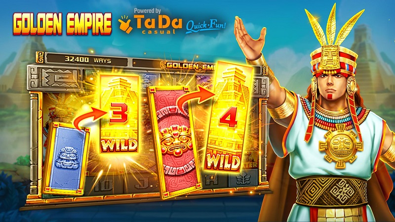 Khám phá Top 10 nhà cung cấp uy tín game trực tuyến tại Yesvip. Tận hưởng trải nghiệm chơi game an toàn, chất lượng và đầy hấp dẫn từ các nhà phát hành hàng đầu thế giới.