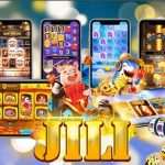 Jili là một trong những nhà cung cấp game quay hũ hàng đầu được hàng triệu anh em cược thủ yêu thích. Nhờ sở hữu các game slot, nổ hũ đa dạng và hấp dẫn.