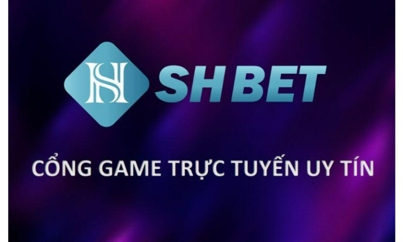 SHBet gia nhập liên minh Yesvip